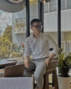 Phi Bằng